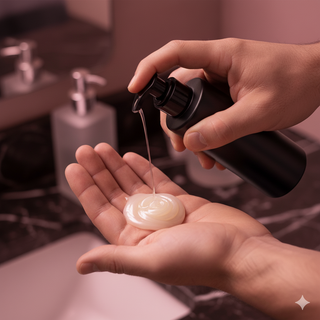 The Secret Ingredient to Better Sex: Let’s Talk Lube