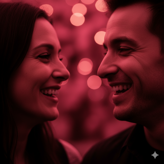 Let’s Talk Toys: Funny, Honest Tips for First-Time Users