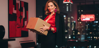 Dan & Chris’ Favorite Intimacy Essentials