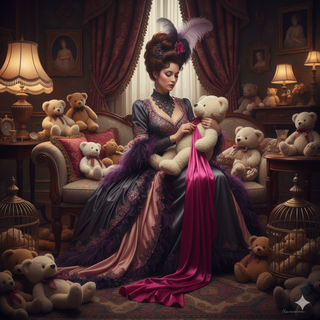 How to Care for Your Adult Toys: A Complete Guide to Keeping Things Clean, Safe, and Feeling Good