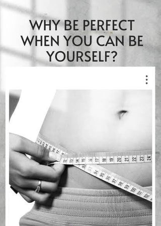 Building Sexual Self-Esteem