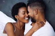 The Wellness Blindspot: Why Relationship Health is the Missing Piece of Self-Care
