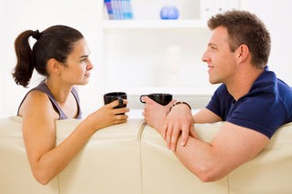 Communication Prompts for Partners
