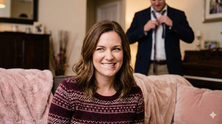 Stop Thinking of Toys as Replacements — They’re Enhancers