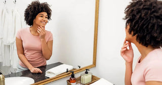 Building Sexual Self-Esteem and Body Confidence