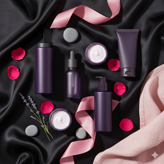 Enhancers & Lubricants