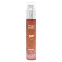 Exsens Endorphins booster-Angels Dream